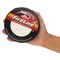 The Beadsmith Fireline by Berkley – Micro-Fused Braided Thread